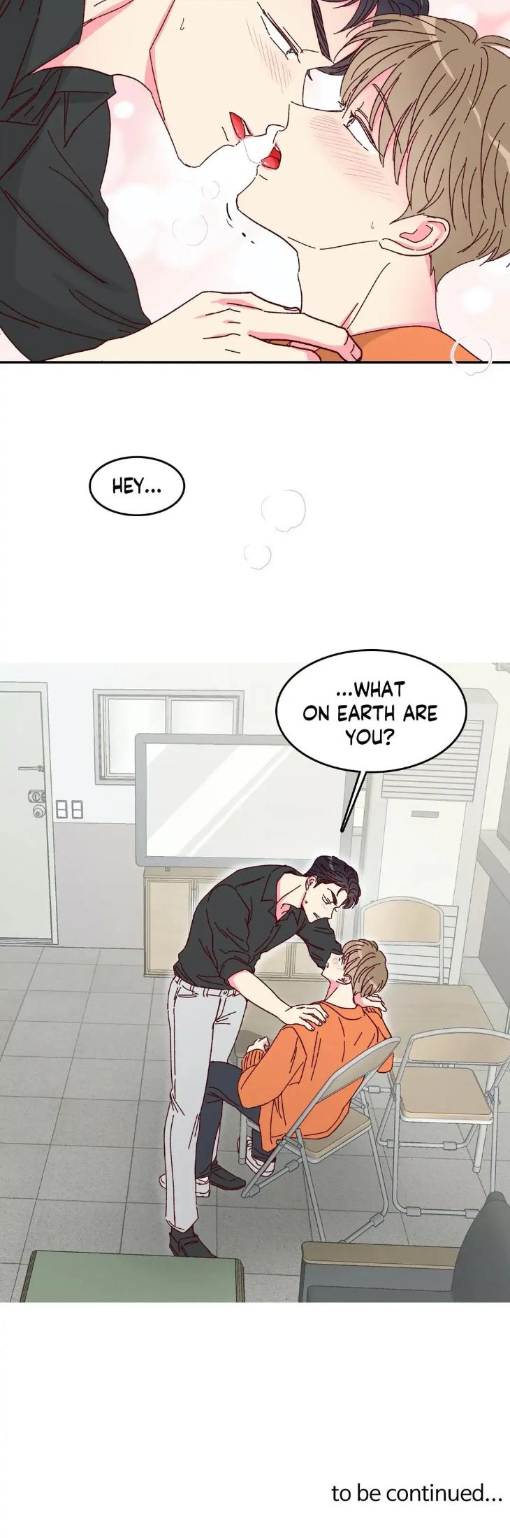 Darling-For-Dessert-By-12-Eng page 25