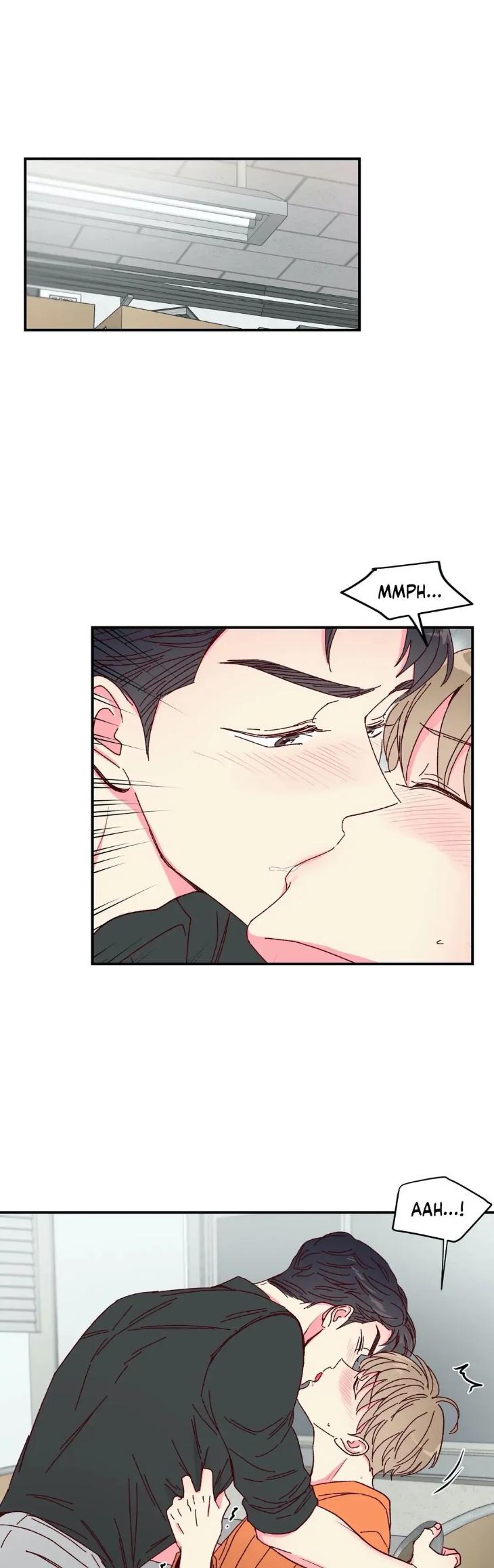 Darling-For-Dessert-By-12-Eng page 2