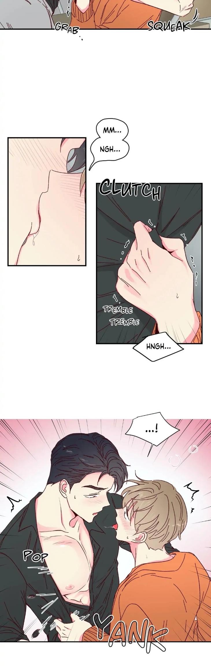 Darling-For-Dessert-By-12-Eng page 3