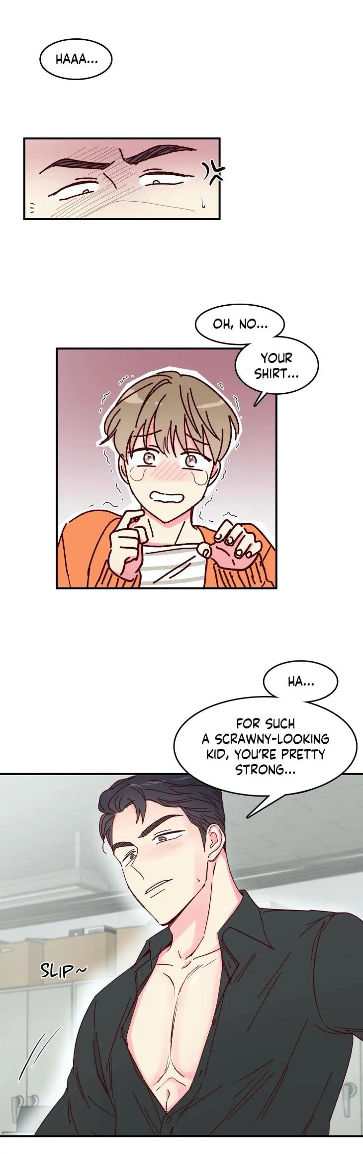 Darling-For-Dessert-By-12-Eng page 4