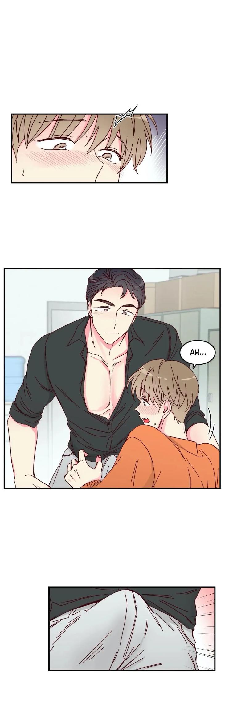 Darling-For-Dessert-By-12-Eng page 5