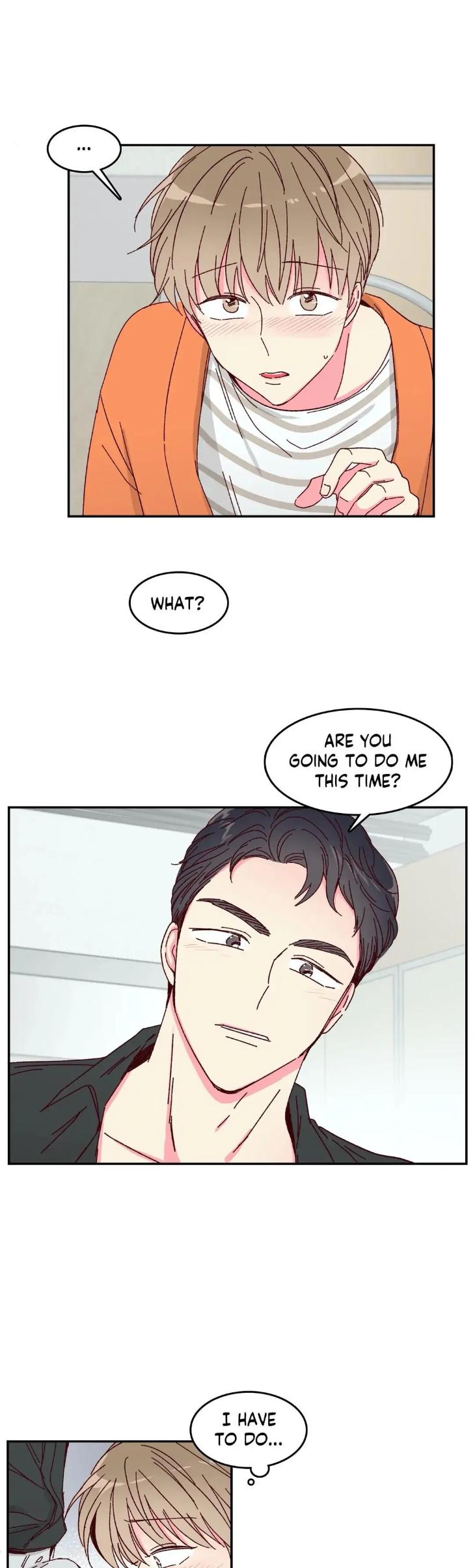 Darling-For-Dessert-By-12-Eng page 6