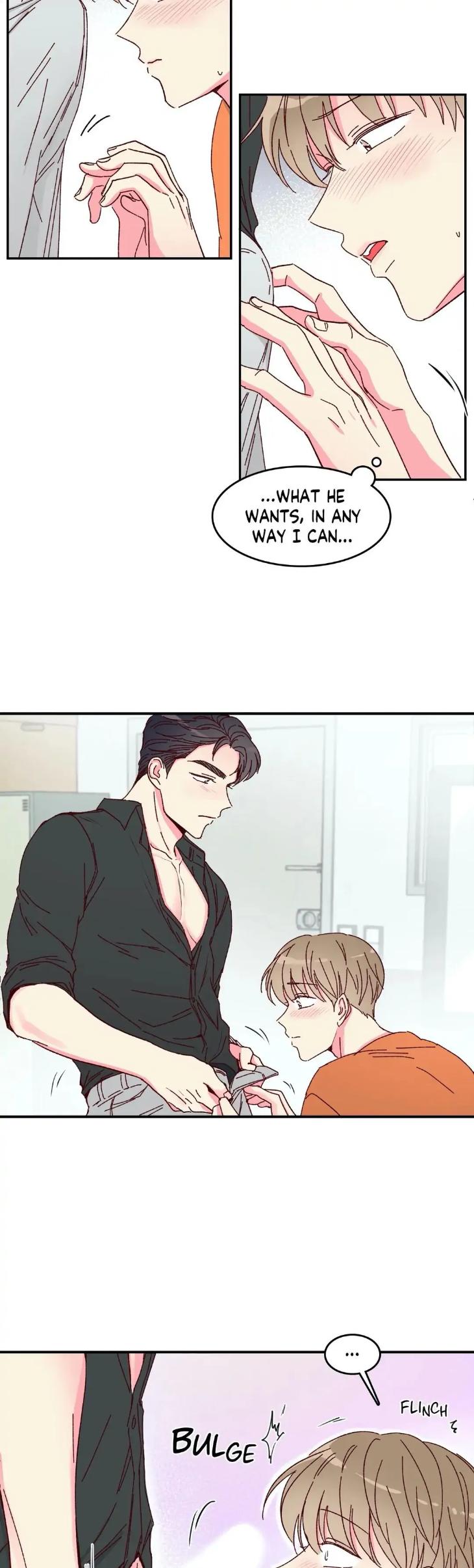 Darling-For-Dessert-By-12-Eng page 7