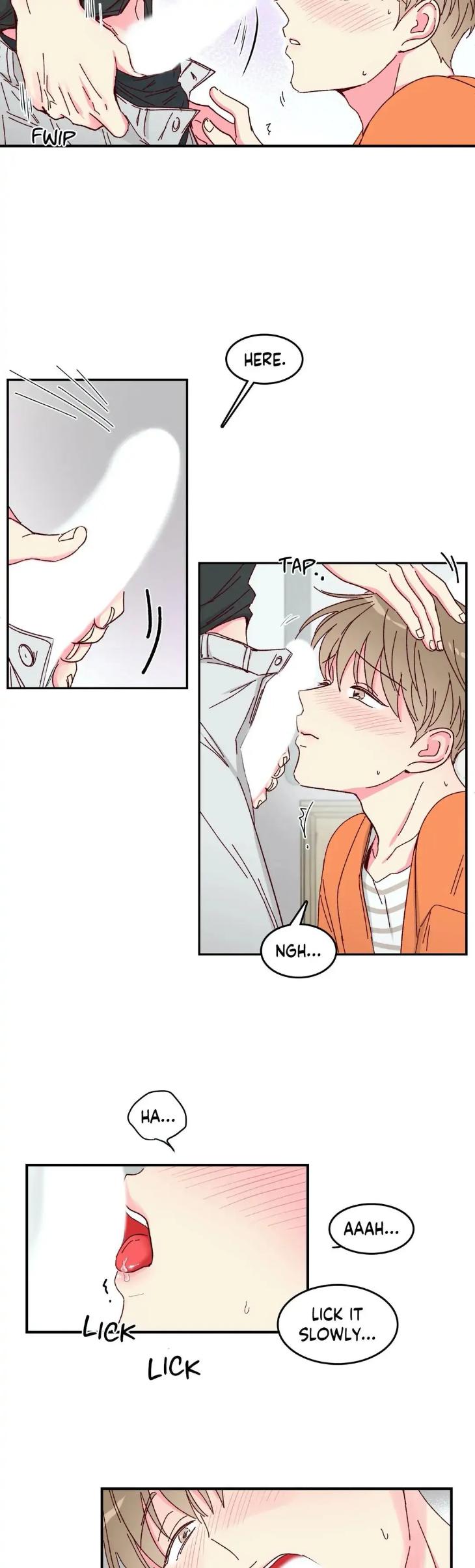 Darling-For-Dessert-By-12-Eng page 8