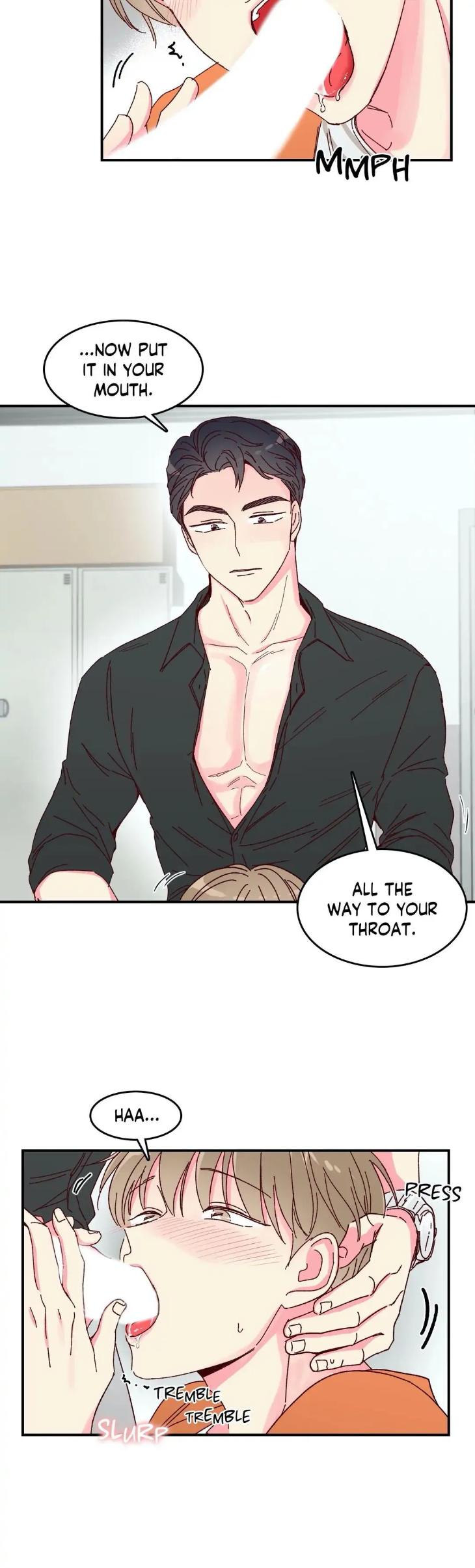 Darling-For-Dessert-By-12-Eng page 9