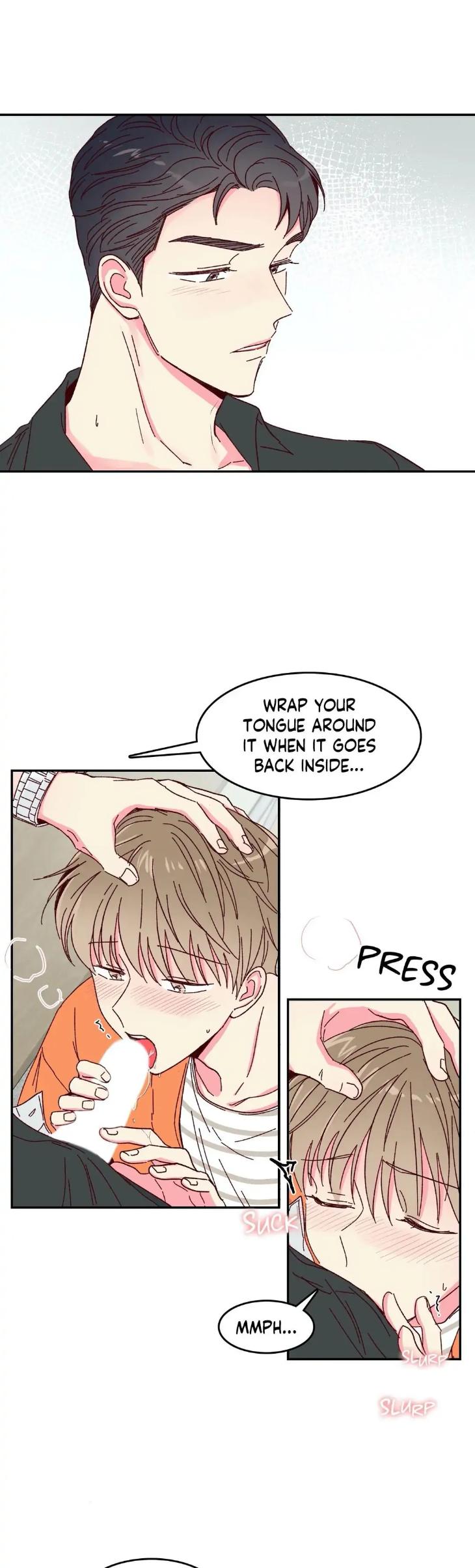 Darling-For-Dessert-By-12-Eng page 10