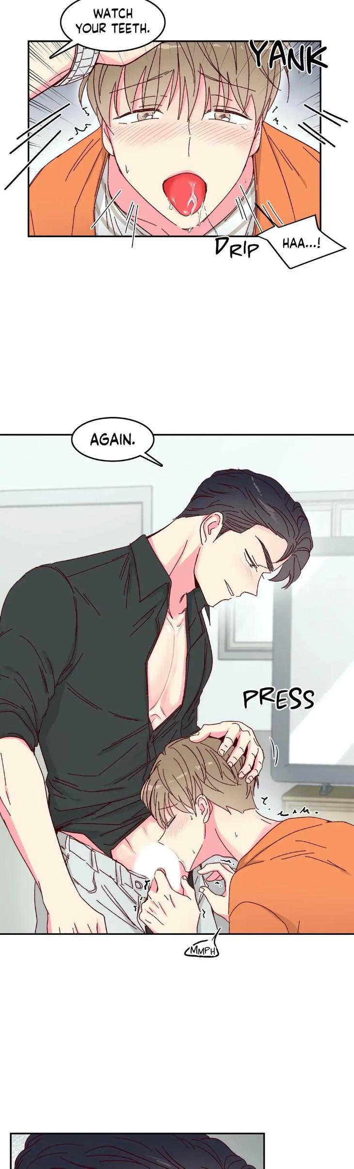 Darling-For-Dessert-By-12-Eng page 11