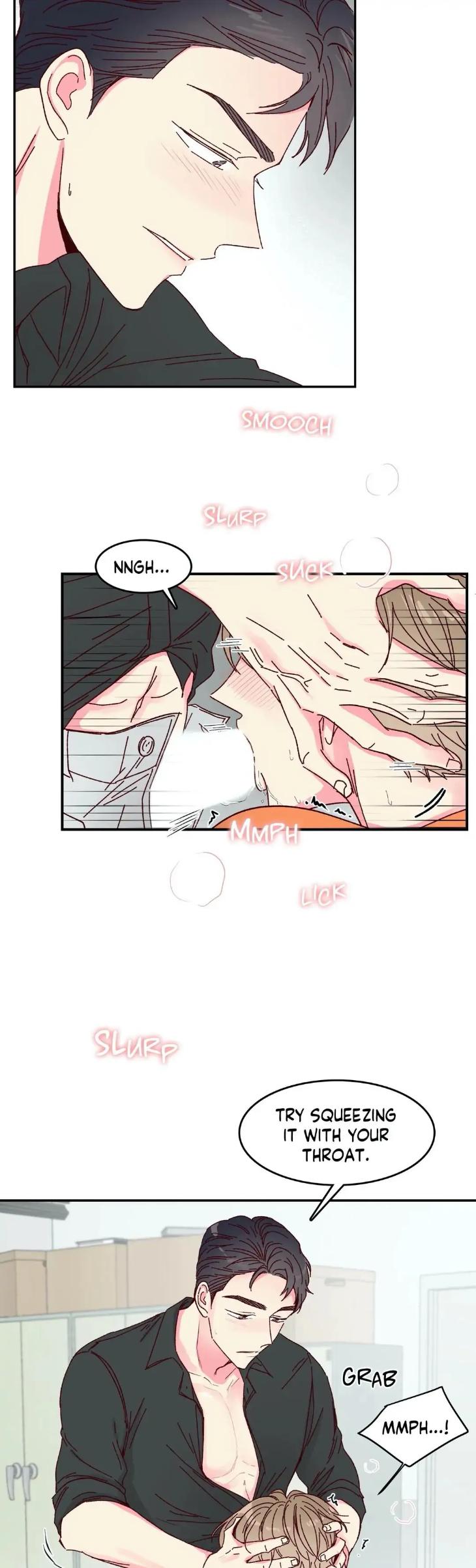 Darling-For-Dessert-By-12-Eng page 12