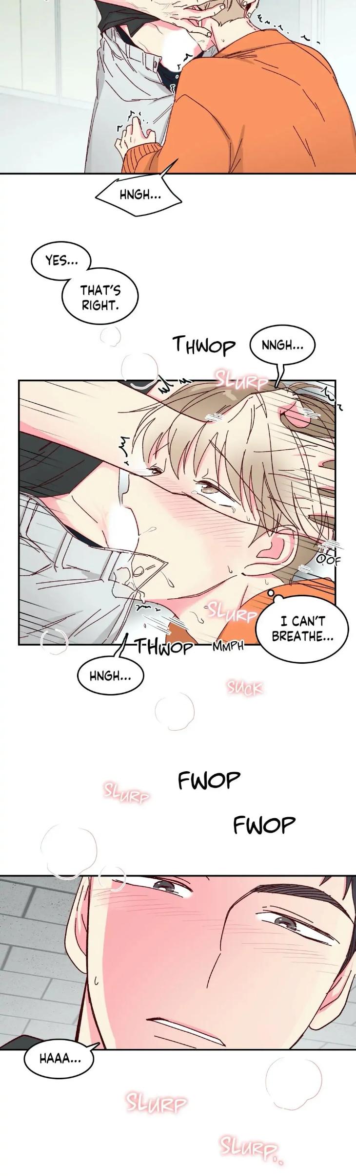 Darling-For-Dessert-By-12-Eng page 13