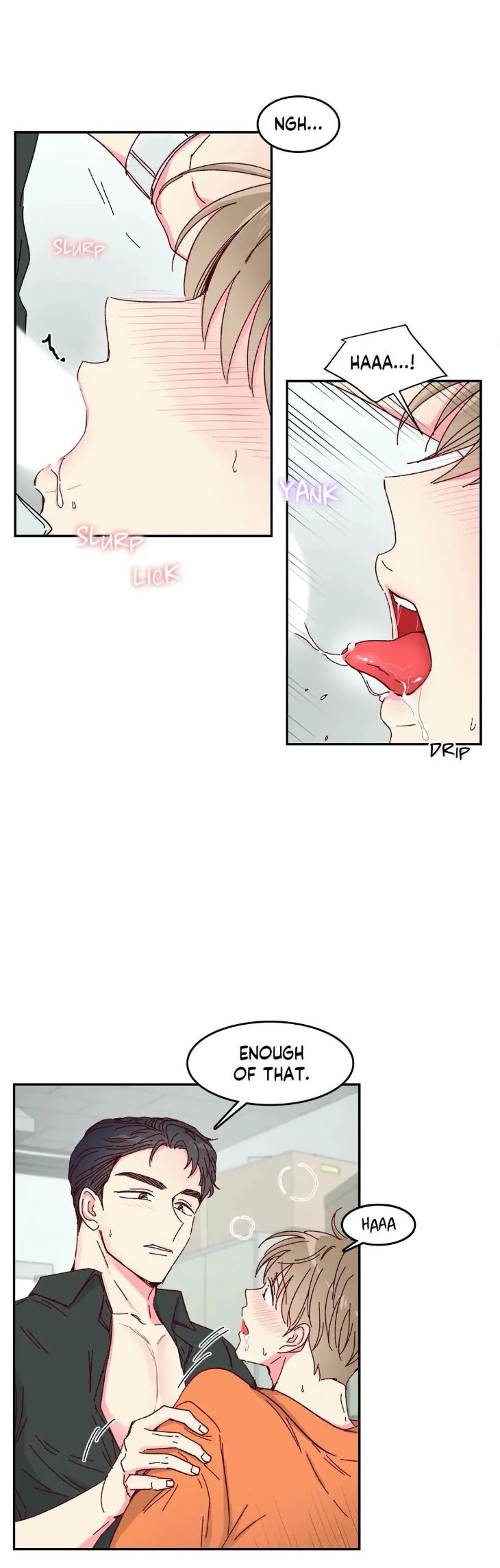 Darling-For-Dessert-By-12-Eng page 14