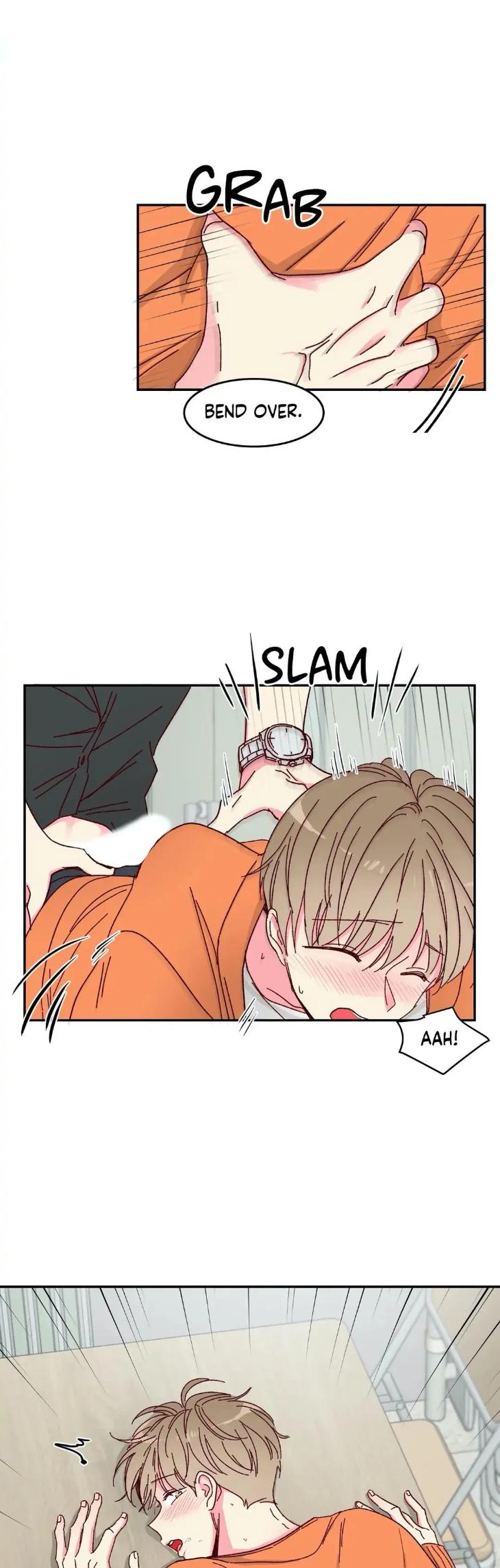 Darling-For-Dessert-By-12-Eng page 15