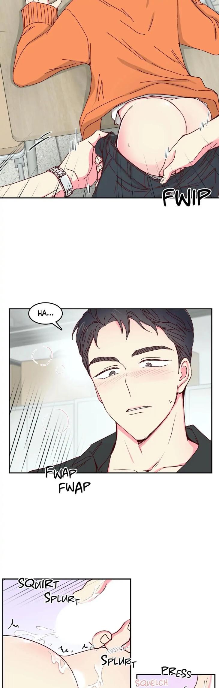 Darling-For-Dessert-By-12-Eng page 16