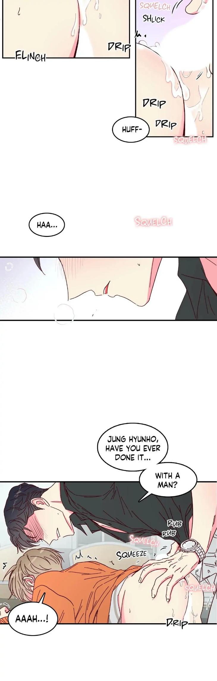 Darling-For-Dessert-By-12-Eng page 17