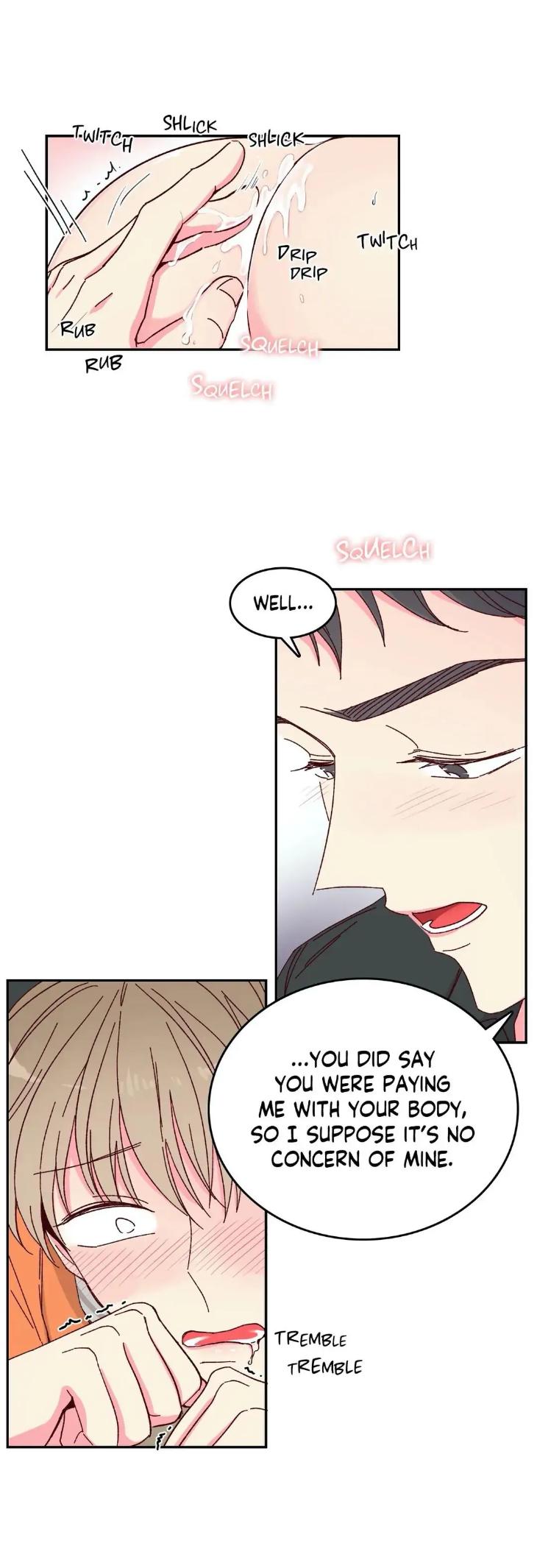 Darling-For-Dessert-By-12-Eng page 18