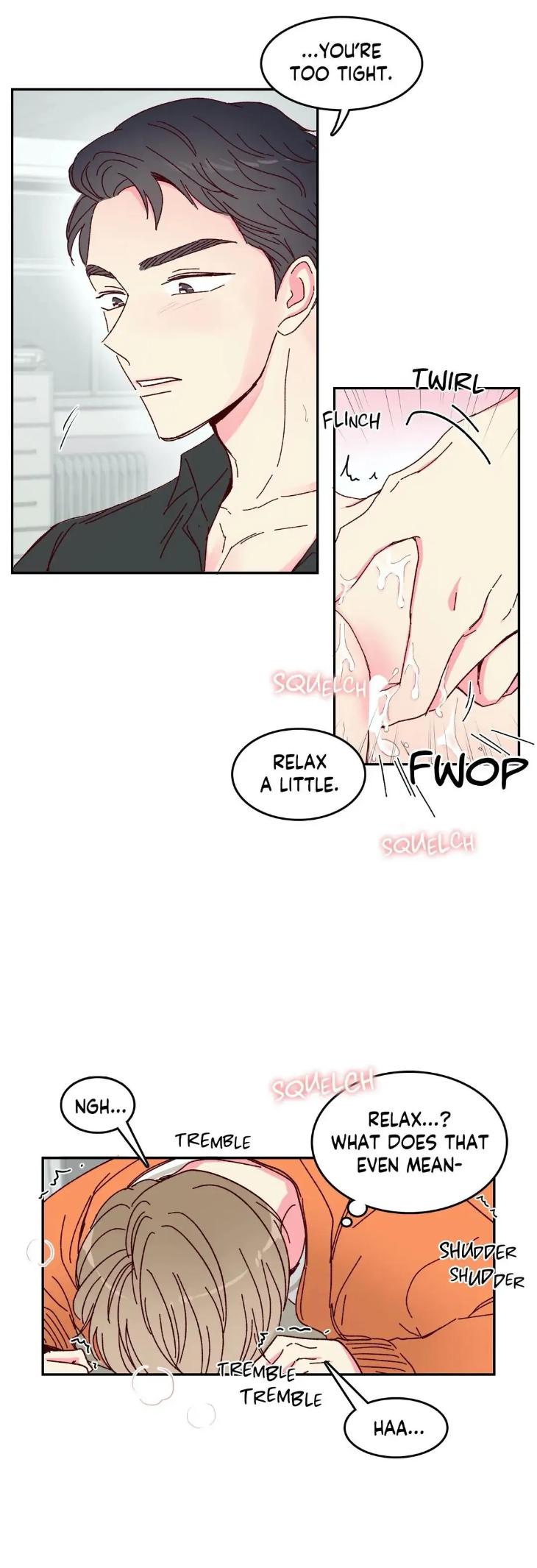 Darling-For-Dessert-By-12-Eng page 20