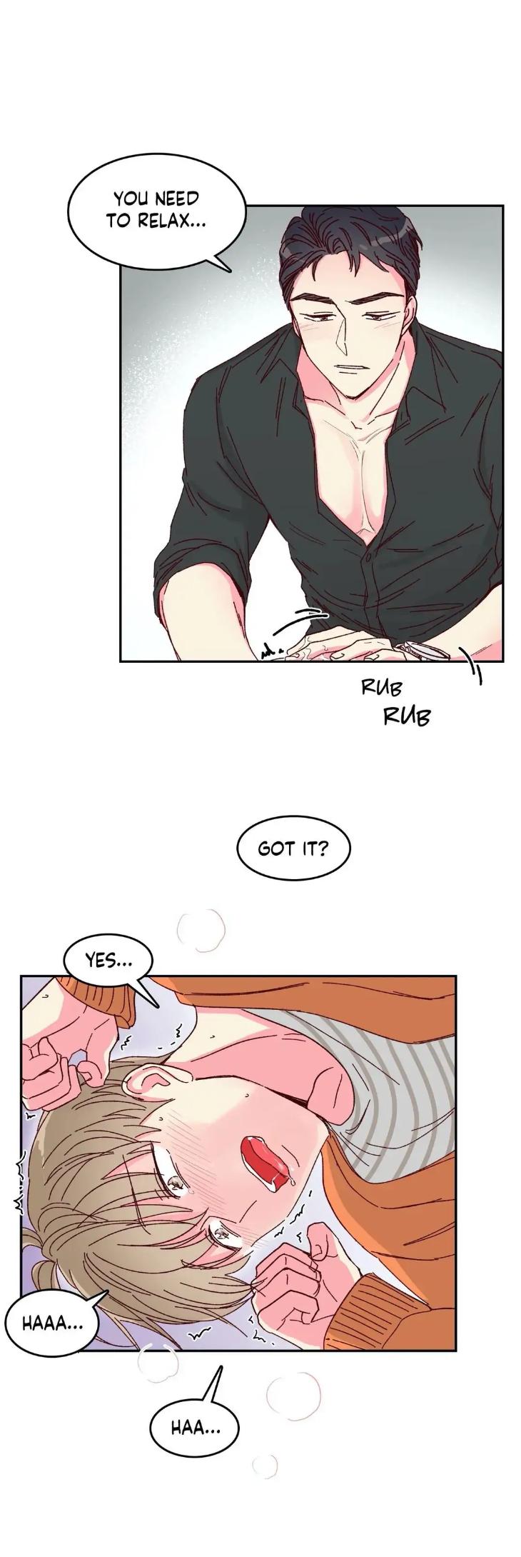 Darling-For-Dessert-By-12-Eng page 22