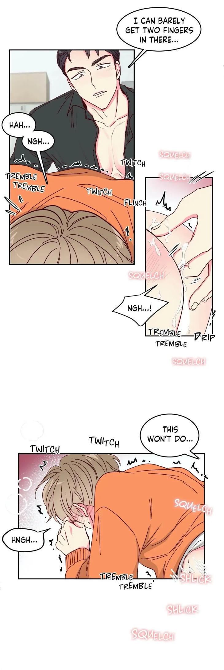 Darling-For-Dessert-By-12-Eng page 23