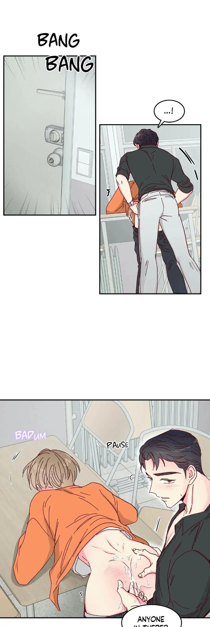 Darling-For-Dessert-By-12-Eng page 24