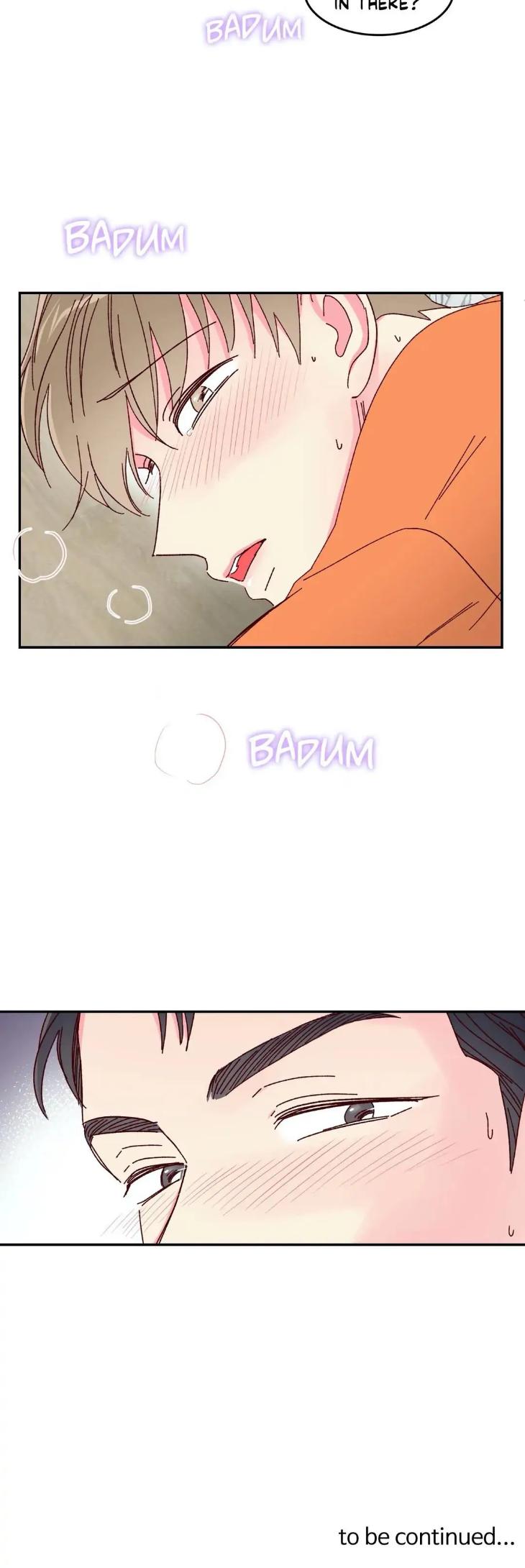 Darling-For-Dessert-By-12-Eng page 25