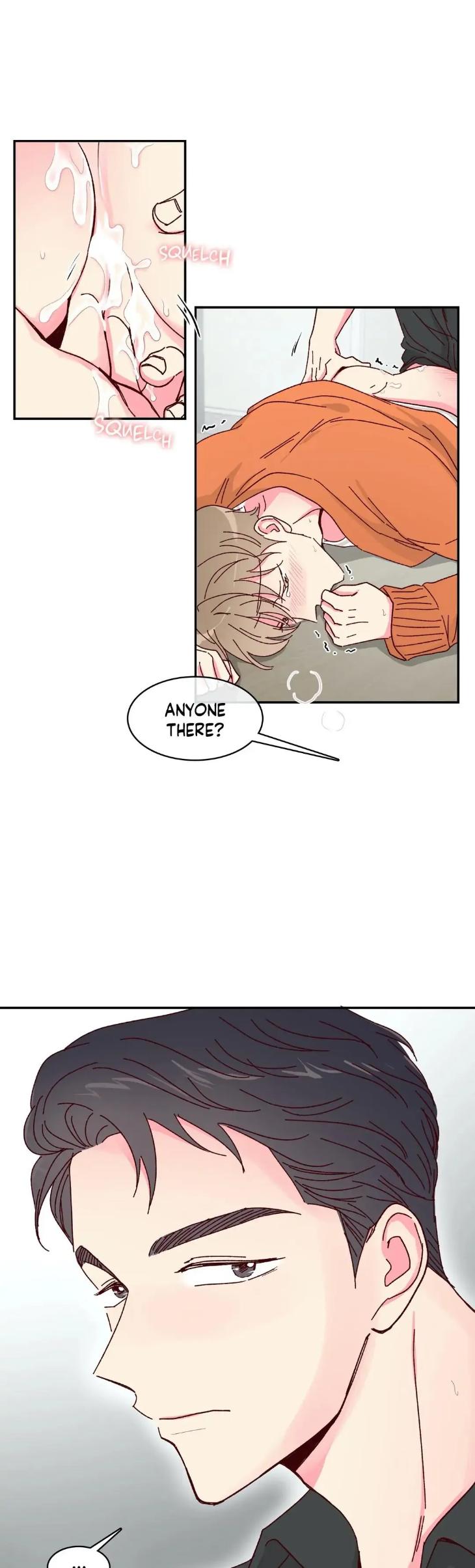 Darling-For-Dessert-By-12-Eng page 2