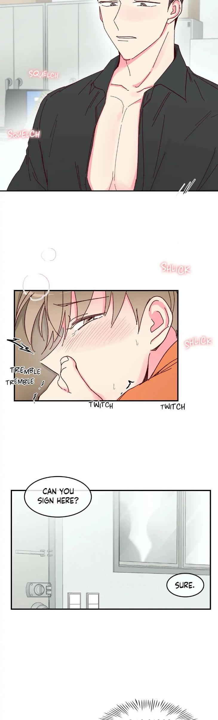 Darling-For-Dessert-By-12-Eng page 4
