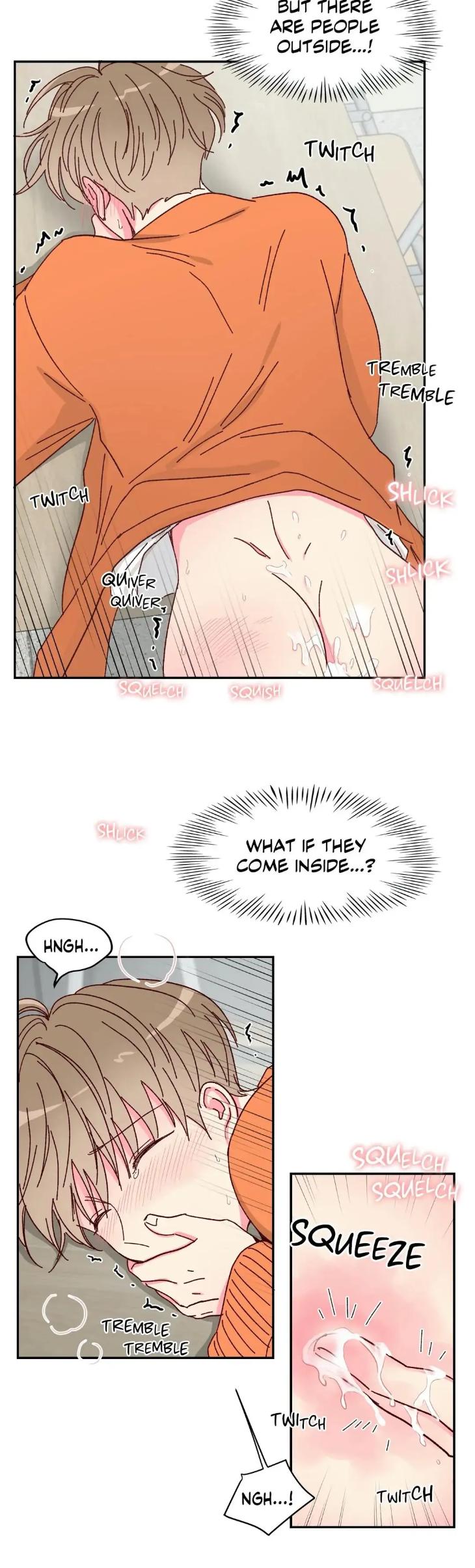 Darling-For-Dessert-By-12-Eng page 5