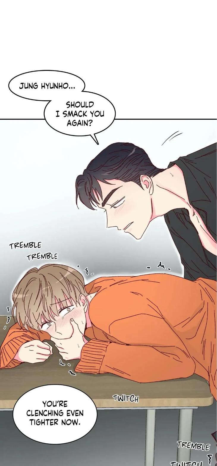 Darling-For-Dessert-By-12-Eng page 6