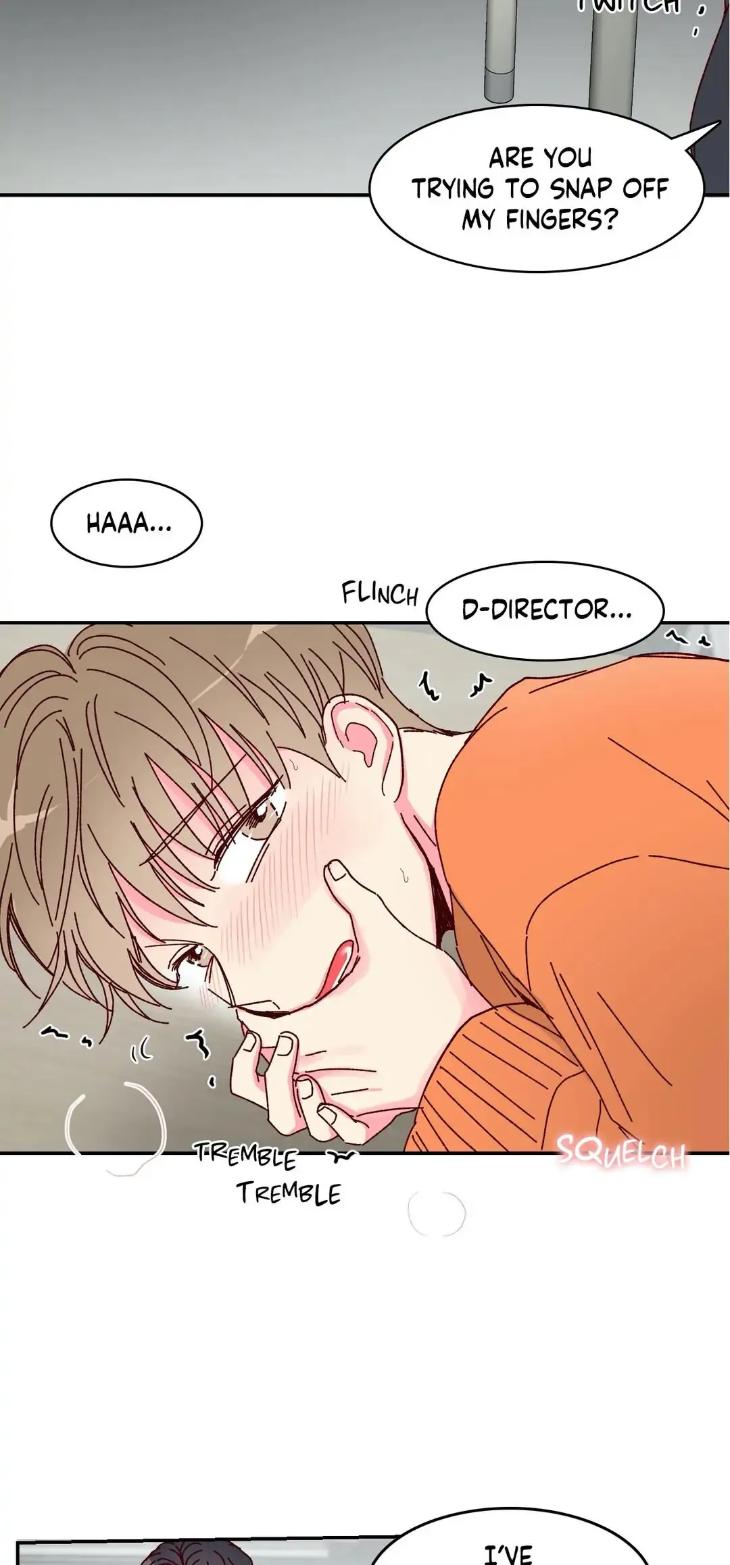 Darling-For-Dessert-By-12-Eng page 7