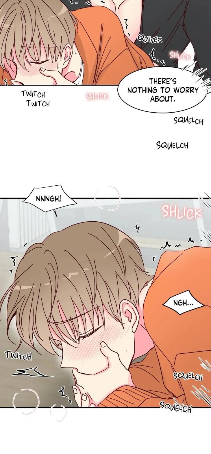Darling-For-Dessert-By-12-Eng page 9