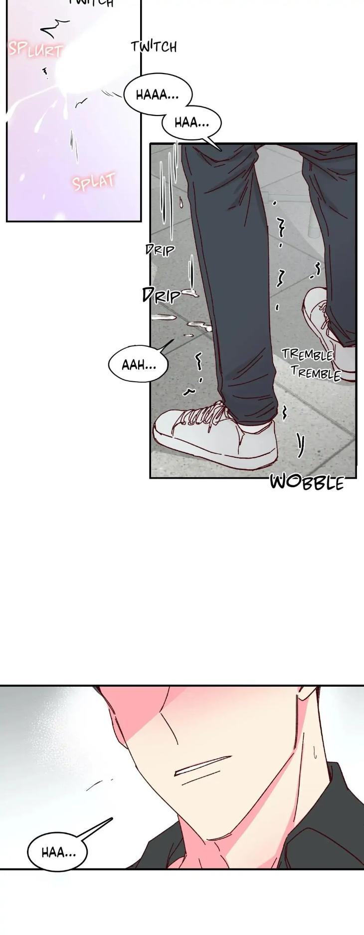 Darling-For-Dessert-By-12-Eng page 12