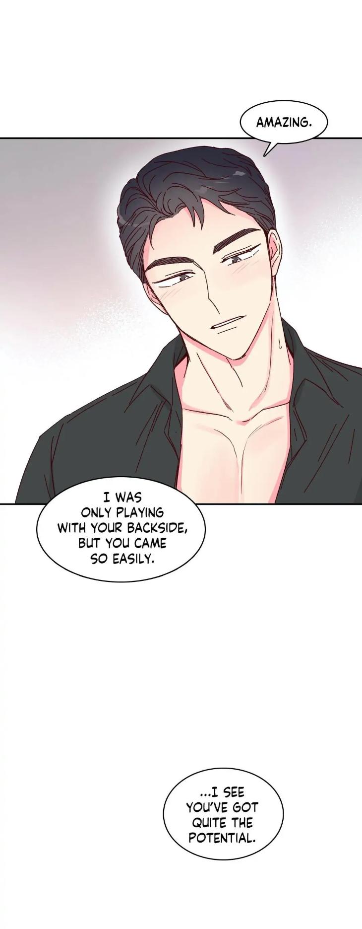 Darling-For-Dessert-By-12-Eng page 13