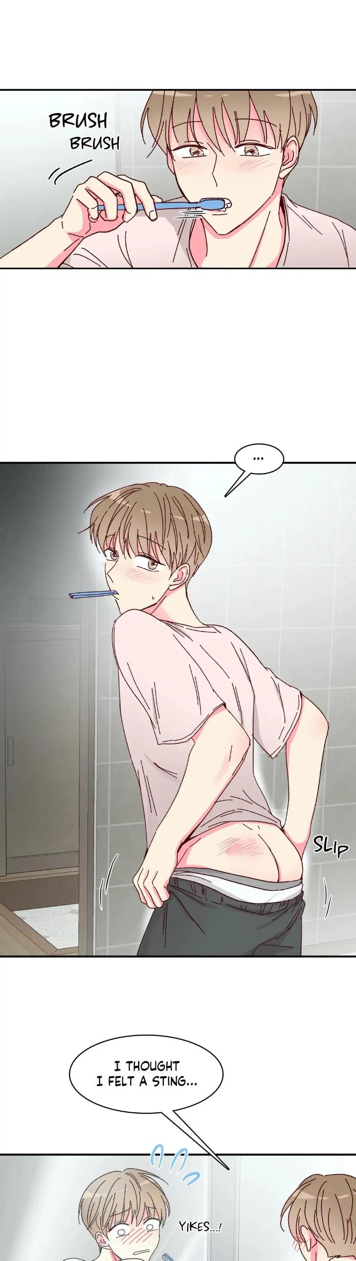 Darling-For-Dessert-By-12-Eng page 15