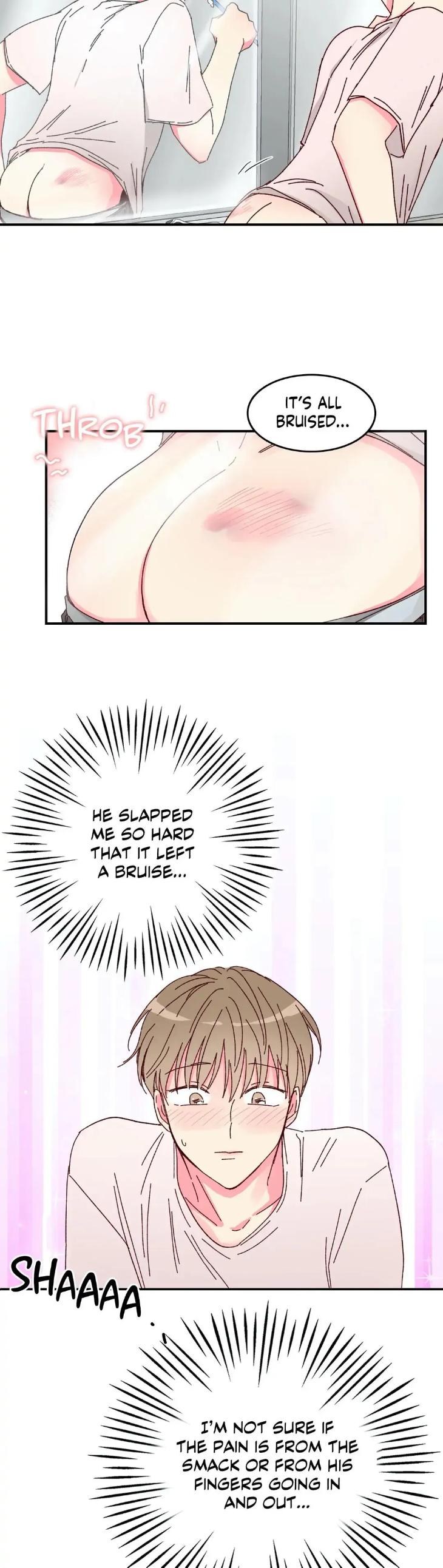 Darling-For-Dessert-By-12-Eng page 16