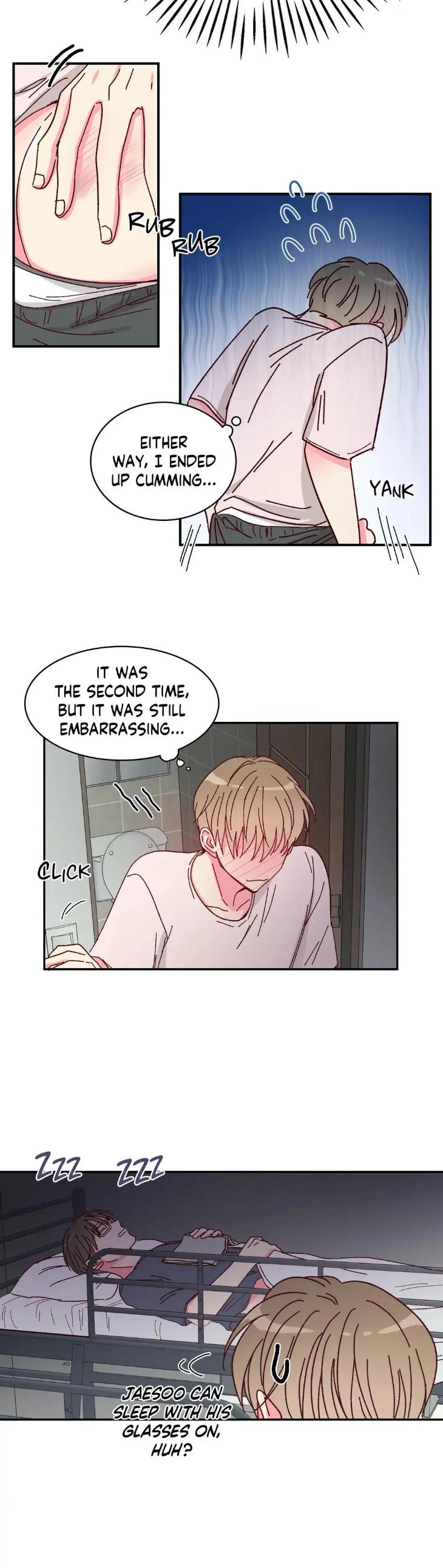 Darling-For-Dessert-By-12-Eng page 17