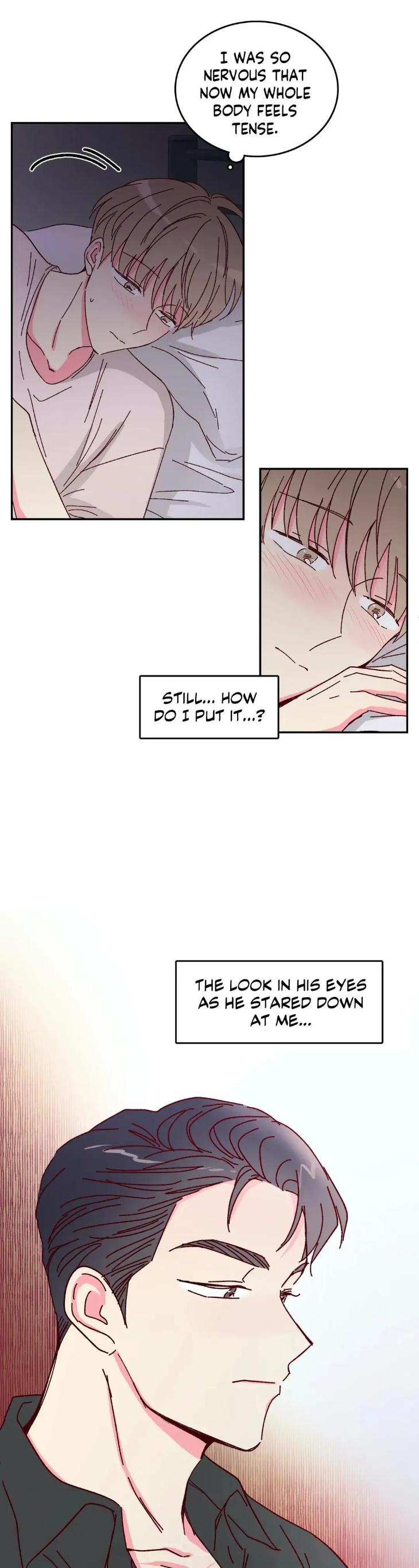 Darling-For-Dessert-By-12-Eng page 18