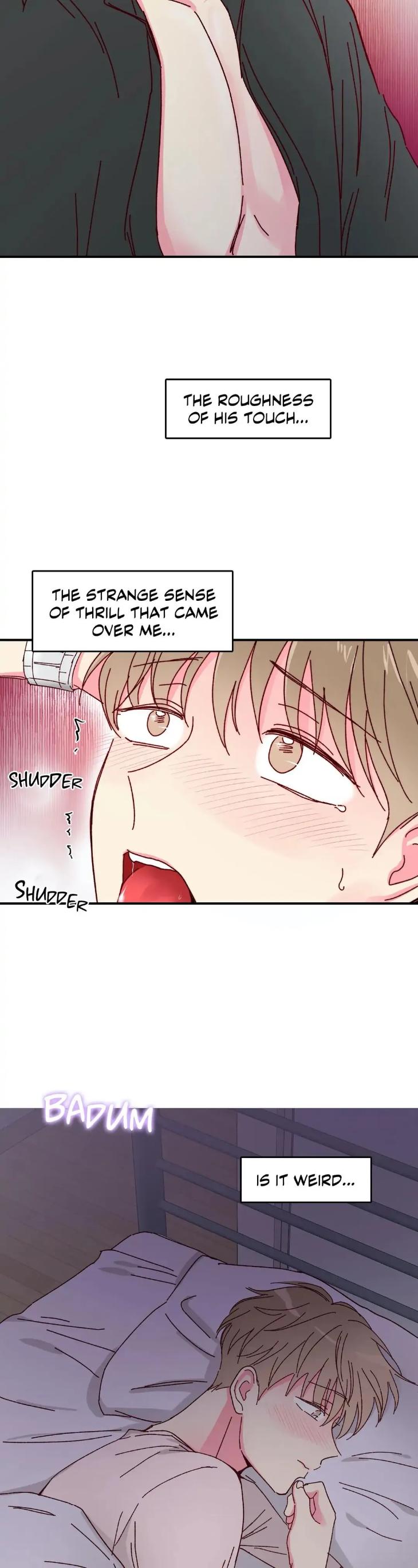 Darling-For-Dessert-By-12-Eng page 19
