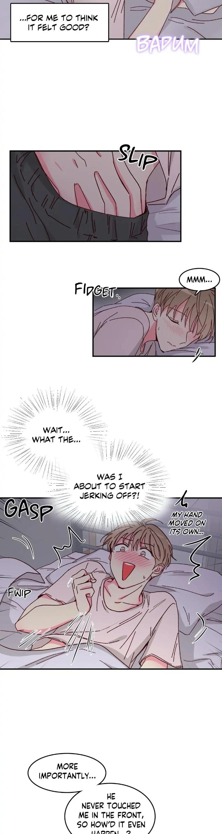 Darling-For-Dessert-By-12-Eng page 20