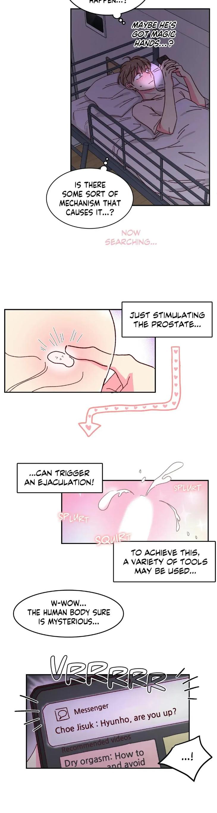 Darling-For-Dessert-By-12-Eng page 21