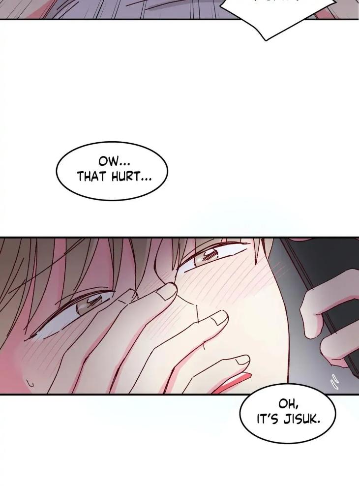 Darling-For-Dessert-By-12-Eng page 23