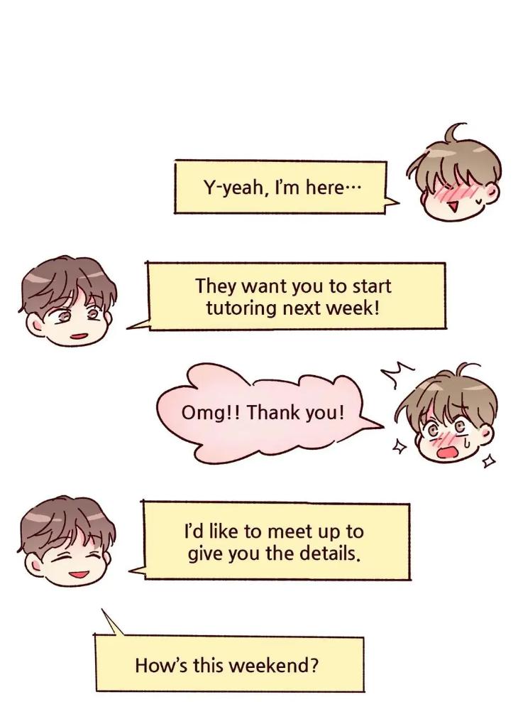 Darling-For-Dessert-By-12-Eng page 24