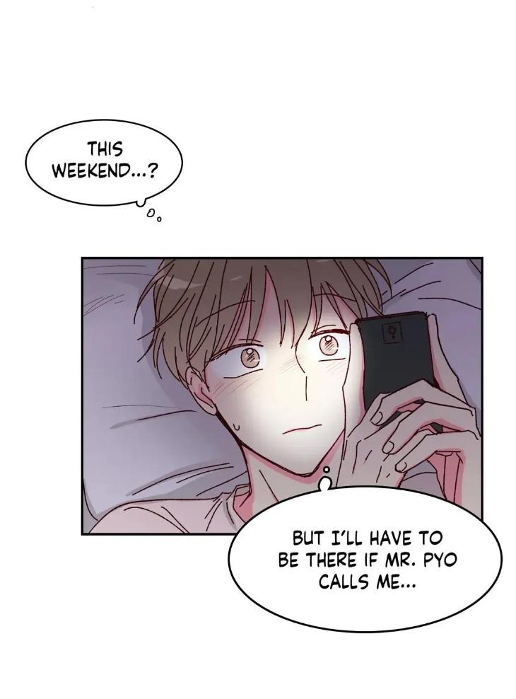 Darling-For-Dessert-By-12-Eng page 25