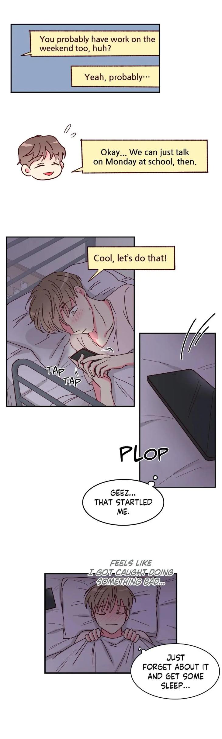 Darling-For-Dessert-By-12-Eng page 26
