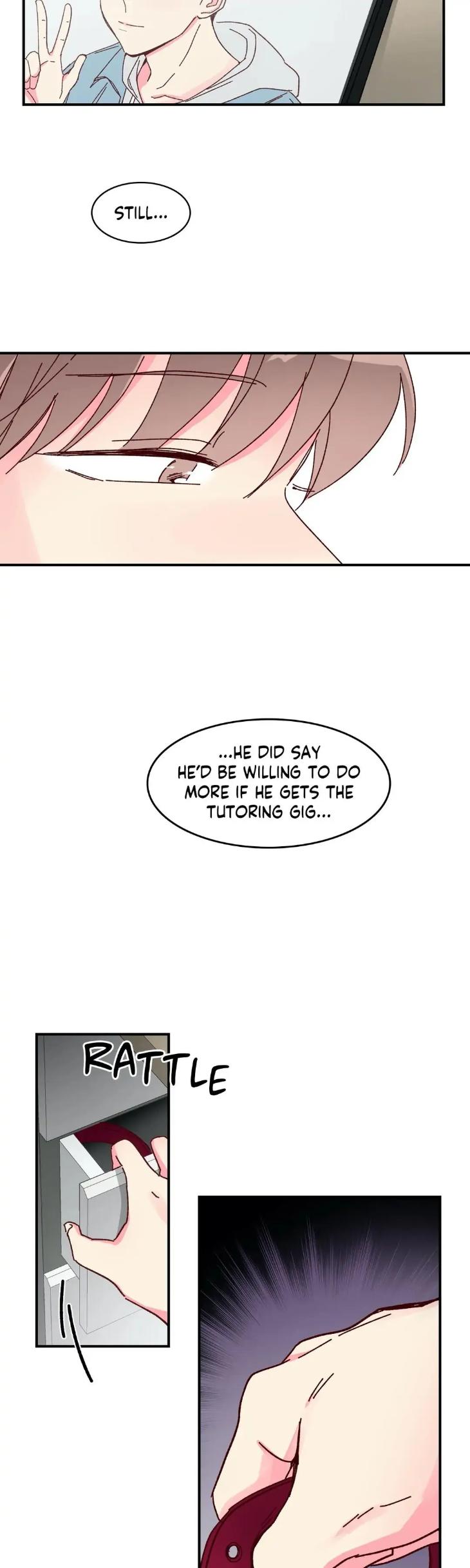 Darling-For-Dessert-By-12-Eng page 28