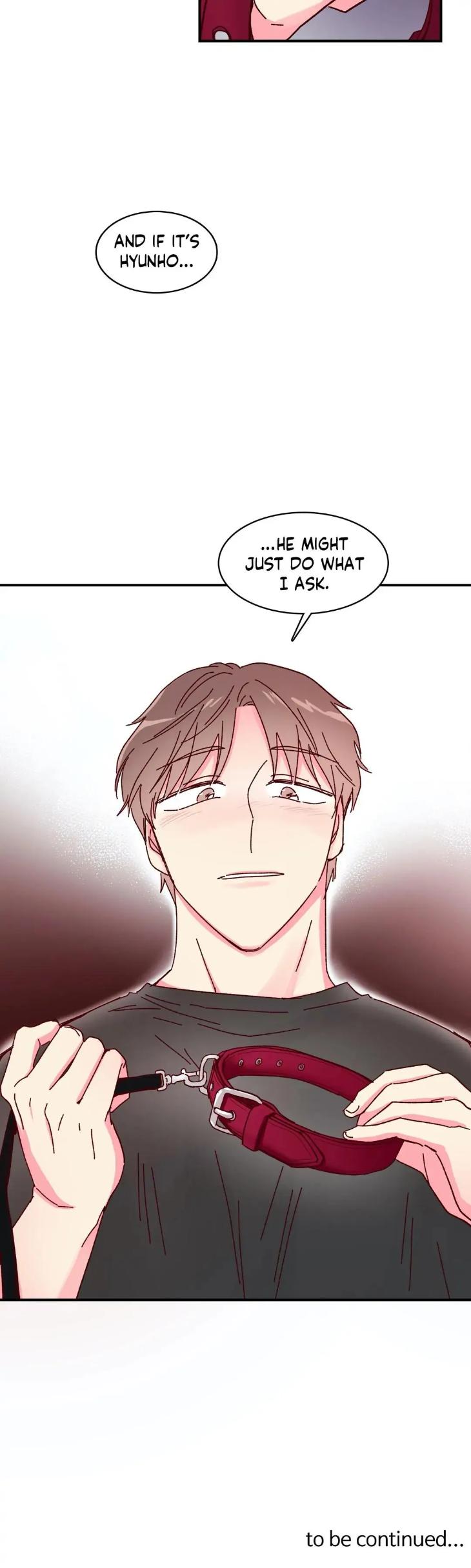 Darling-For-Dessert-By-12-Eng page 29