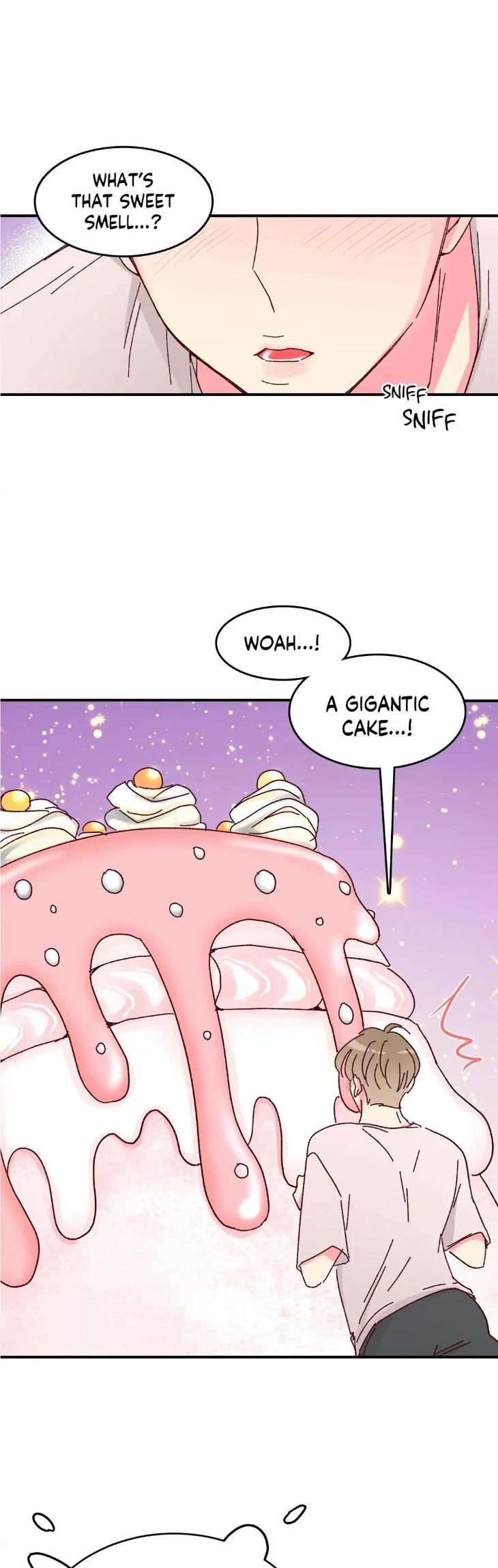 Darling-For-Dessert-By-12-Eng page 2