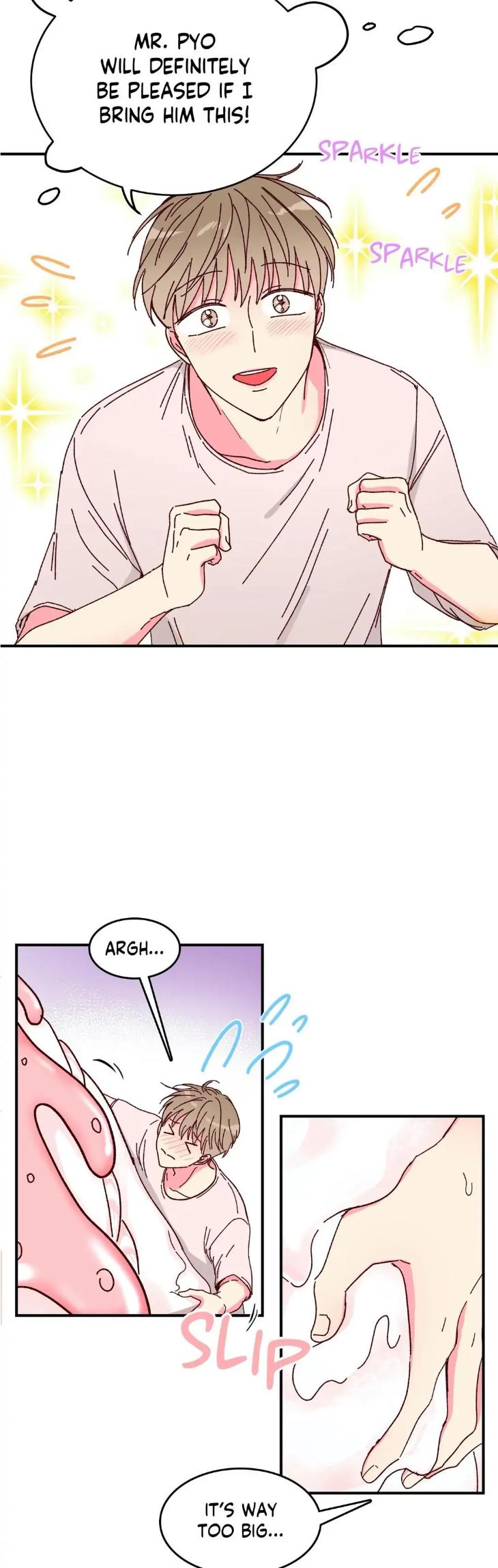 Darling-For-Dessert-By-12-Eng page 3