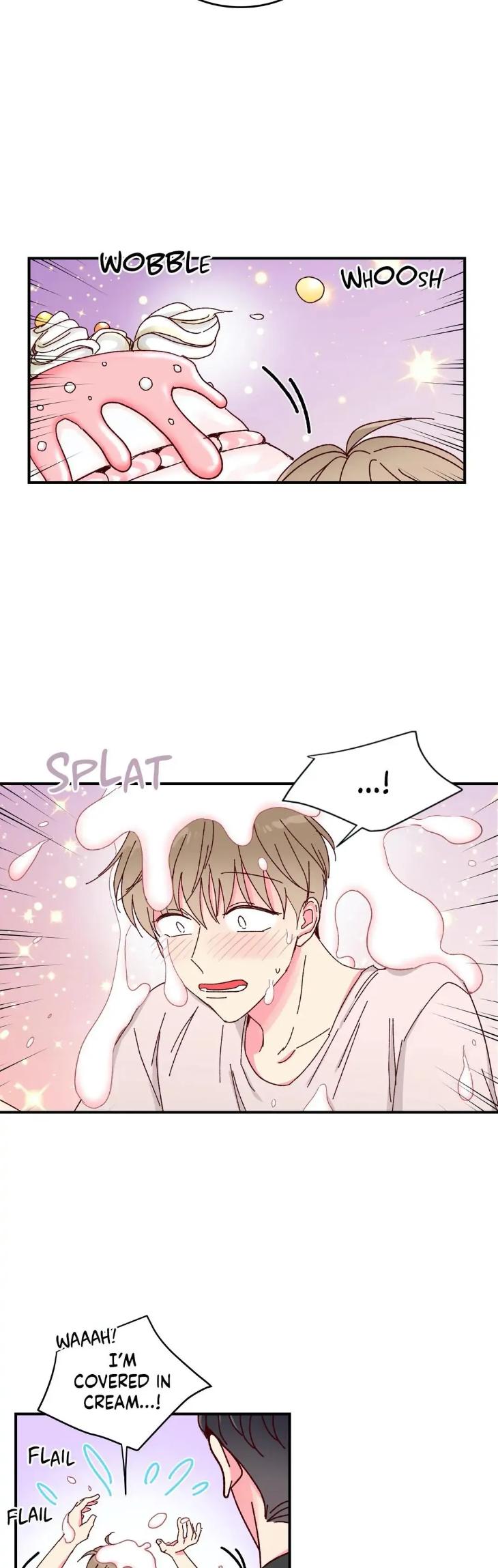 Darling-For-Dessert-By-12-Eng page 4