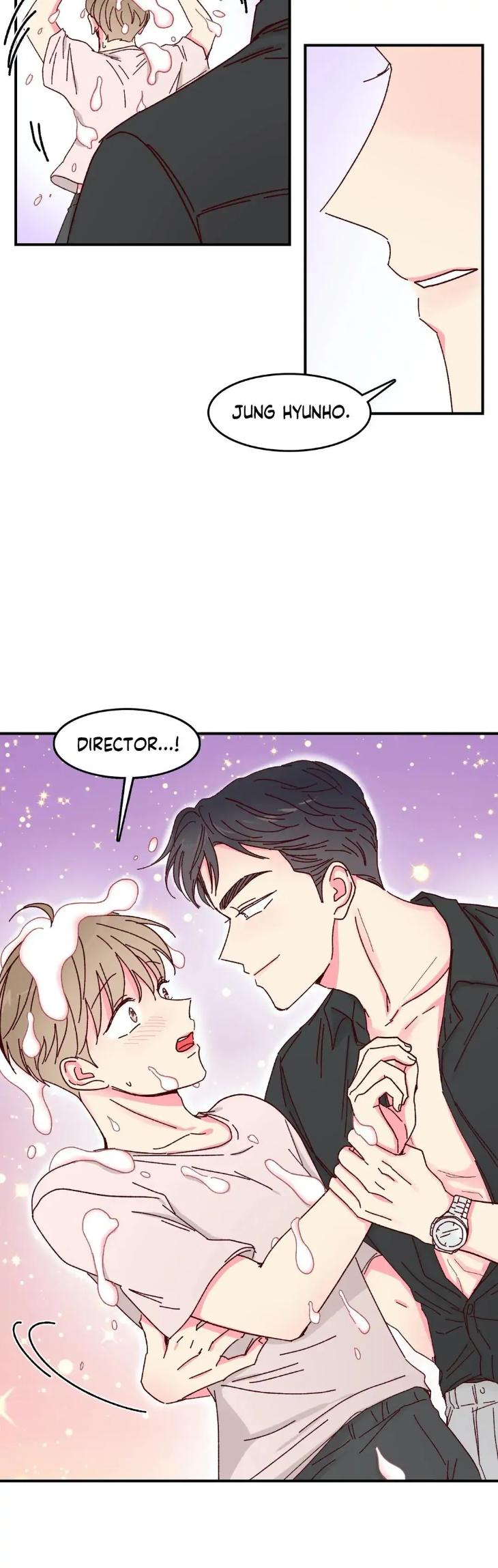 Darling-For-Dessert-By-12-Eng page 5