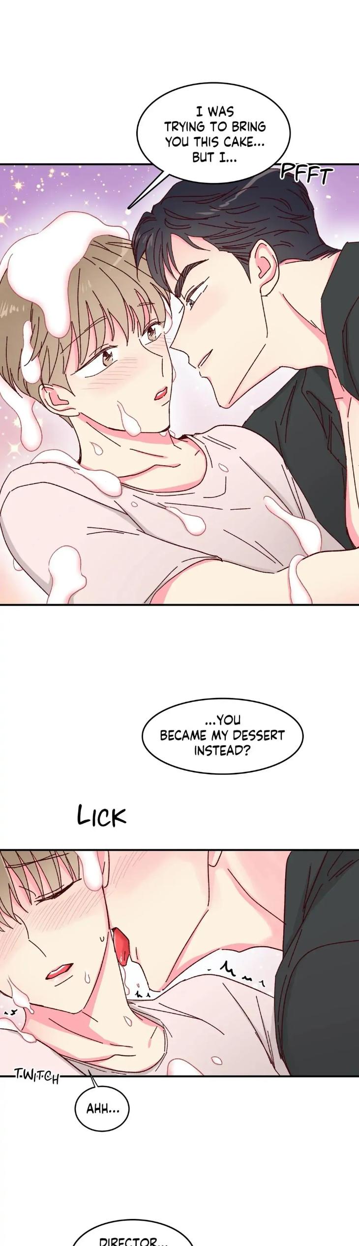 Darling-For-Dessert-By-12-Eng page 6