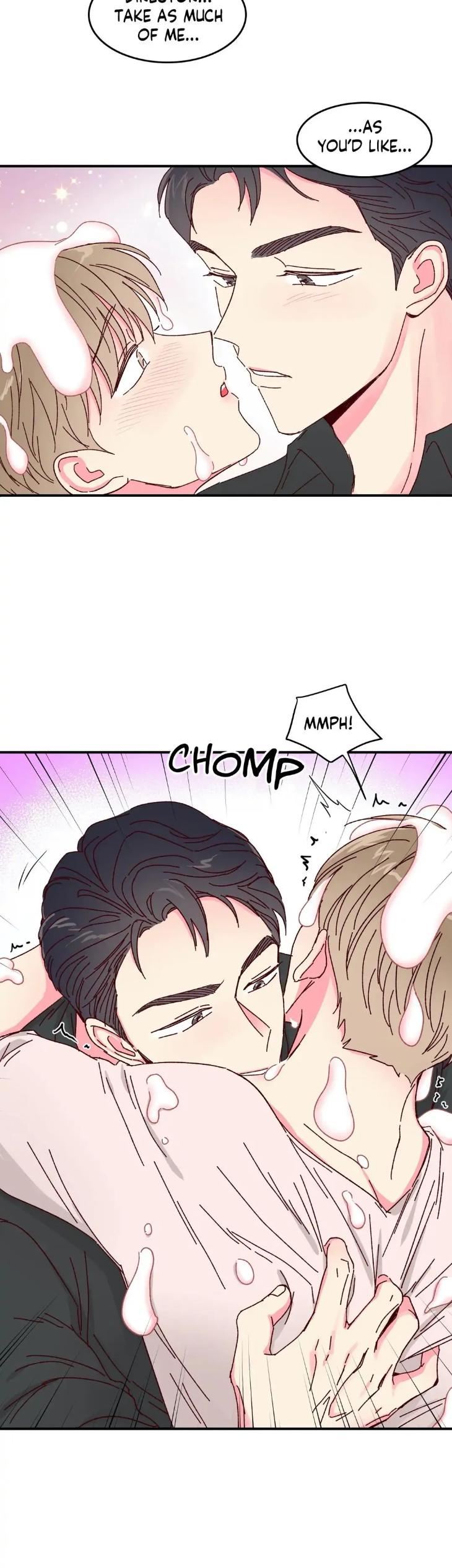 Darling-For-Dessert-By-12-Eng page 7